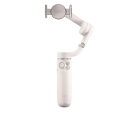 DJI OM 5 (Osmo Mobile 5) Biały - 684464 - zdjęcie 1